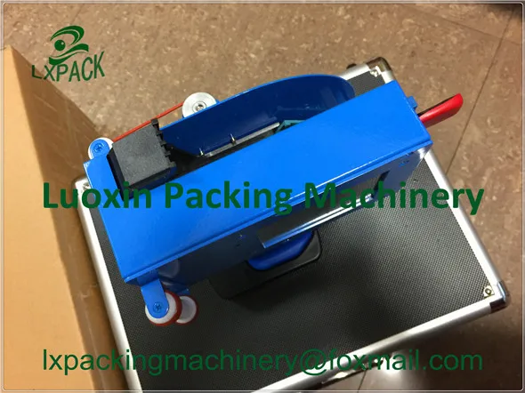 

LX-PACK Самая низкая цена по прейскуранту завода маленький персонаж струйный принтер для трубопровода и кабеля Деревянное яйцо пробирка бутылка для напитков с персидским