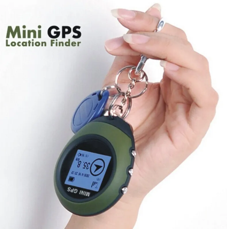 Free-Shipping-Handheld-Mini-GPS-Navigation-PG03-Location-Finder-with-Keychain-Used-for-Outdoor-Sports-Climbing (2).jpg