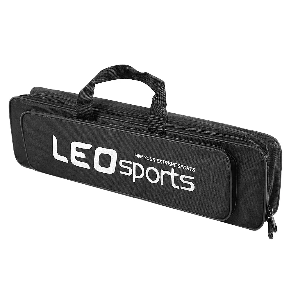 1.6 m تلسكوبي قصبة صيد خشبية قضيب الغزل بكرة كومبو مجموعة مع السنانير السحر حقيبة 1.6 m تلسكوبي قصبة صيد خشبية قضيب الغزل بكرة كومبو مجموعة مع السنانير السحر حقيبة