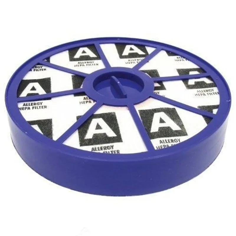 HTB1YroeLpXXXXaNXXXXq6xXFXXXo