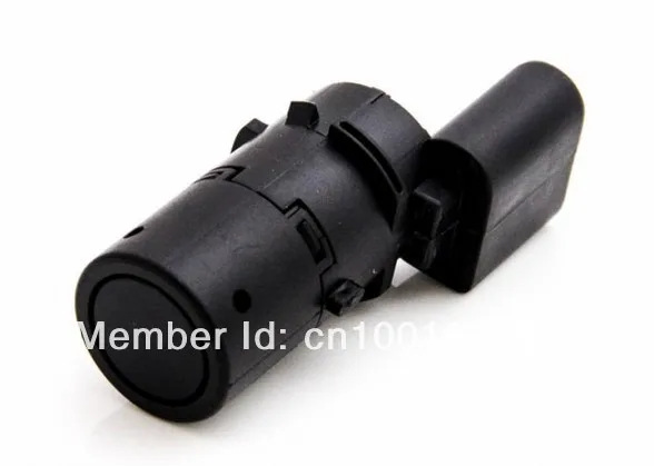 

Parking Distance PDC Sensor for Audi A2 A3 A4 A6 A8 VW T5 Multivan Seat Skoda Octavia 7H0919275E 4B0919275G