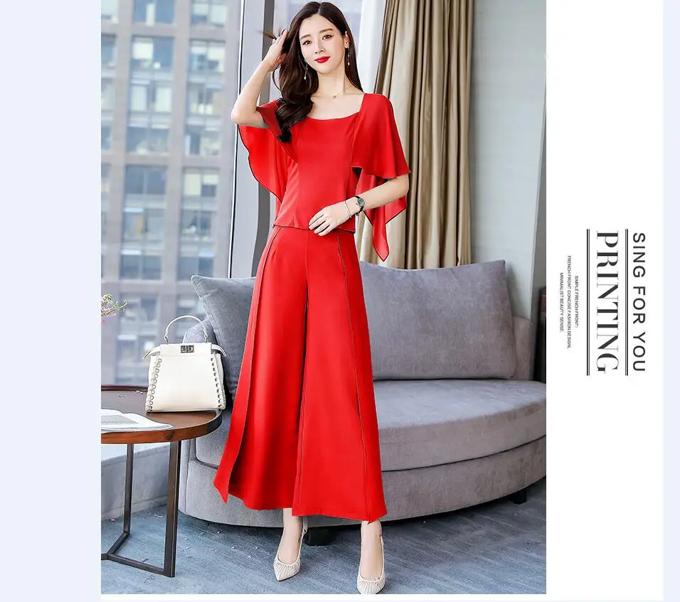 QQ20190403203033