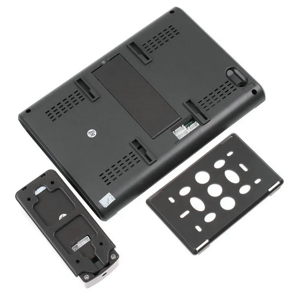 SY801M11 (14)