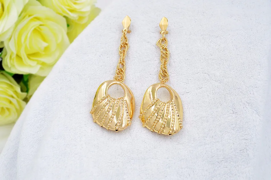 earrings (2)
