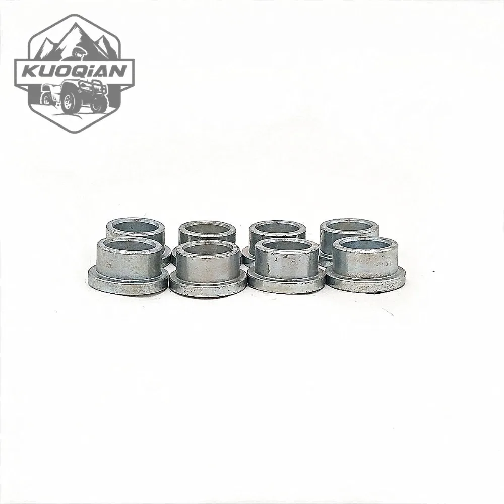 

KUOQIAN bushing block CFMOTO CF500 ATV Engine spare part 9010-060004 8pcs 1set