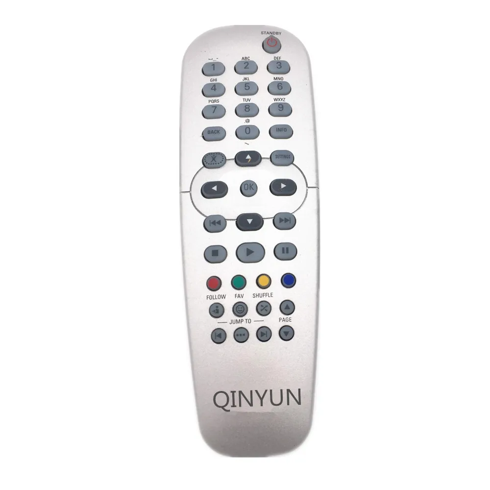 RC19137009-01B___
