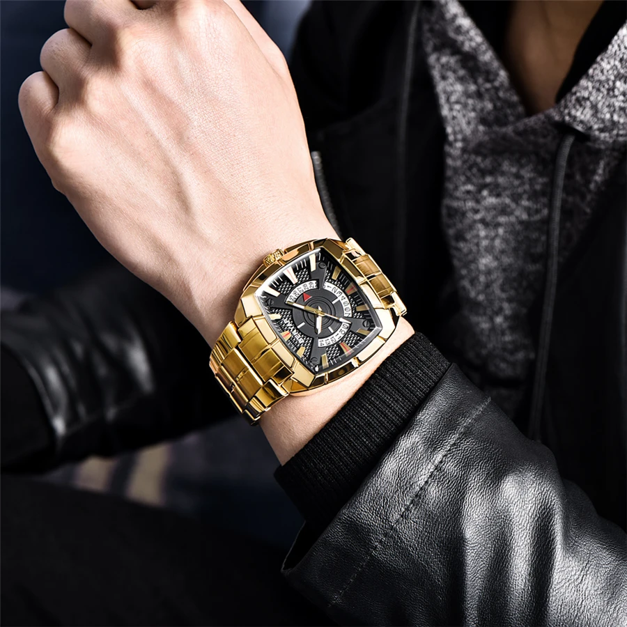 2019-BENYAR-Brand-Luxury-Men-Watches-Reloj-Hombre-Sport-Military-Waterproof-Quartz-Wrist-watch-Relogio-Masculino (1)