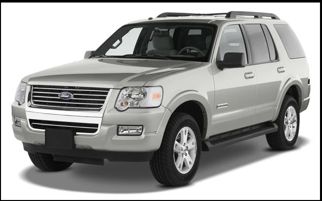 2010_ford_explorer_angularfront 