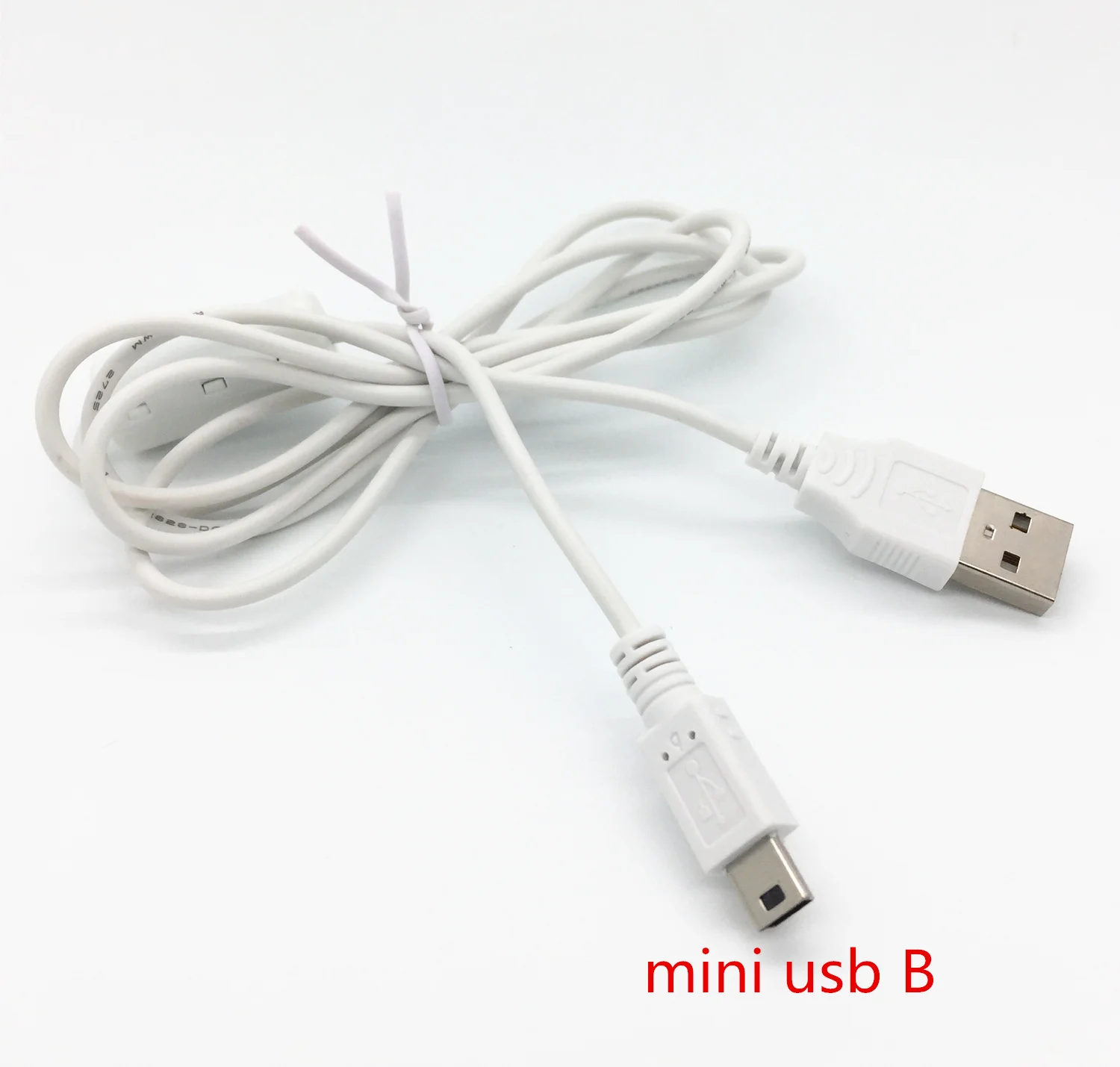 USB кабель синхронизации данных для SONY DCR-DVD405 DVD406 DVD408 DVD410 DVD505 DVD506 DVD203 DVC805E белый