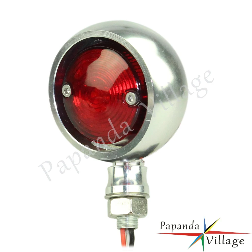 TL-6321-PL (3)