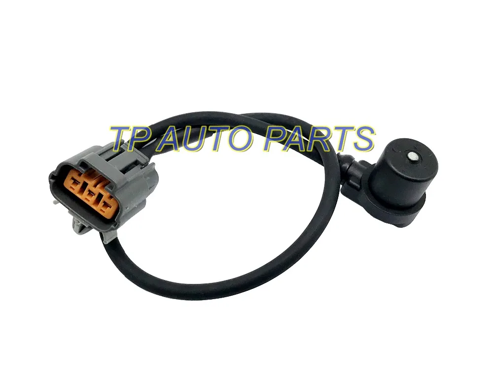 Датчик положения коленчатого вала двигателя для Maz-da OEM Z501-18-221 Z50118221