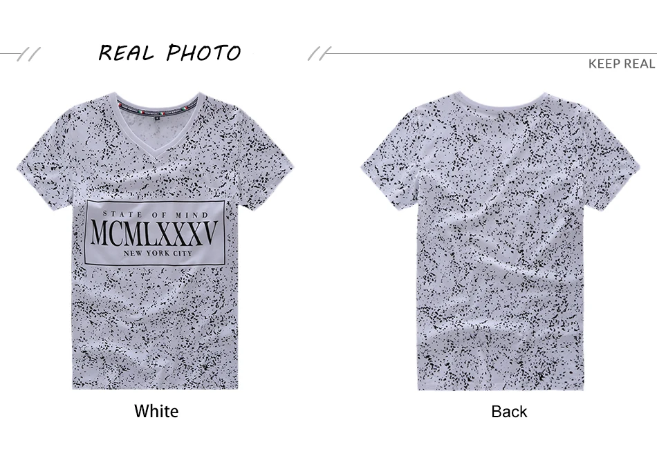 realphoto1