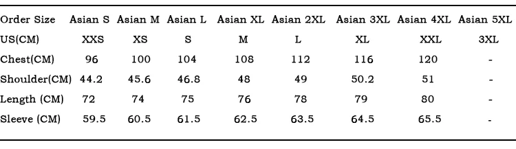 xt588_02