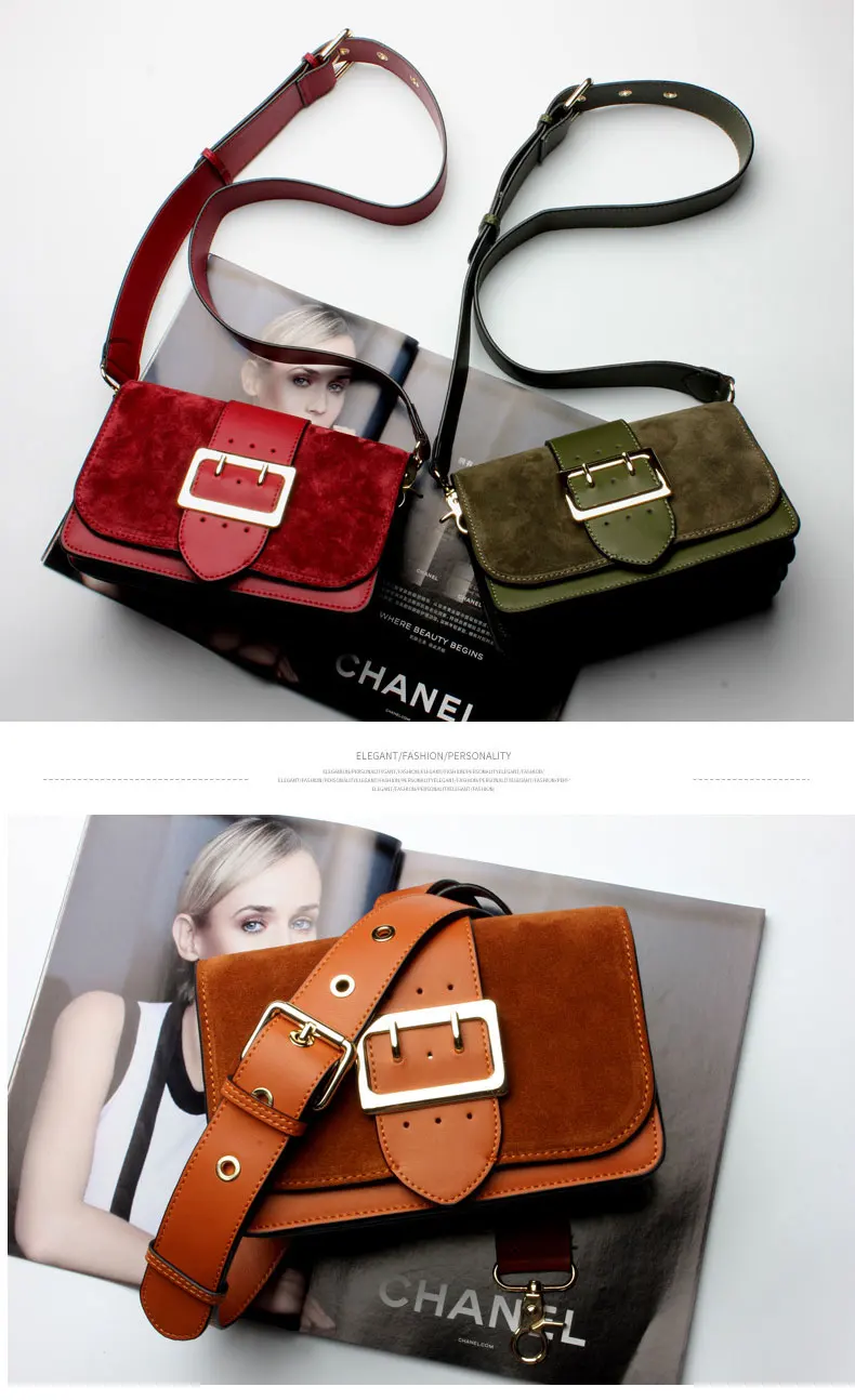 Лидер продаж сумочка телефон кошелек Для женщин маленькая сумка из натуральной кожи Для женщин сумка маленькая основа сумка Брендовая Дизайнерская обувь
