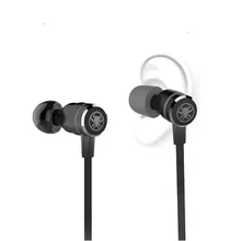 PLEXTONE G20 In font b ear b font Earphone with Microphone Magnetic Gaming Headset Stereo Bass