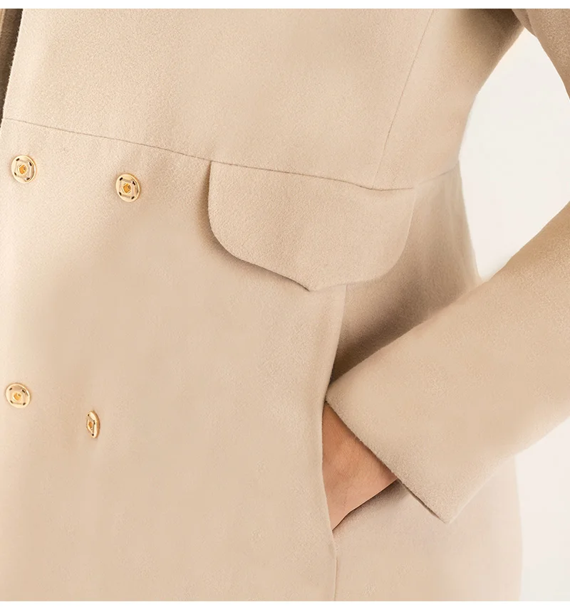 BO012XQ-winter-wool-coat_05