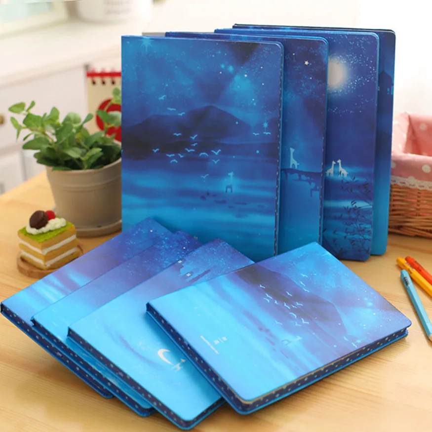 Канцтовары тетради. Современные тетради. Современные тетради. Красивые тетради для девочек. Тетрадь hatber совушкиа5лин12л.