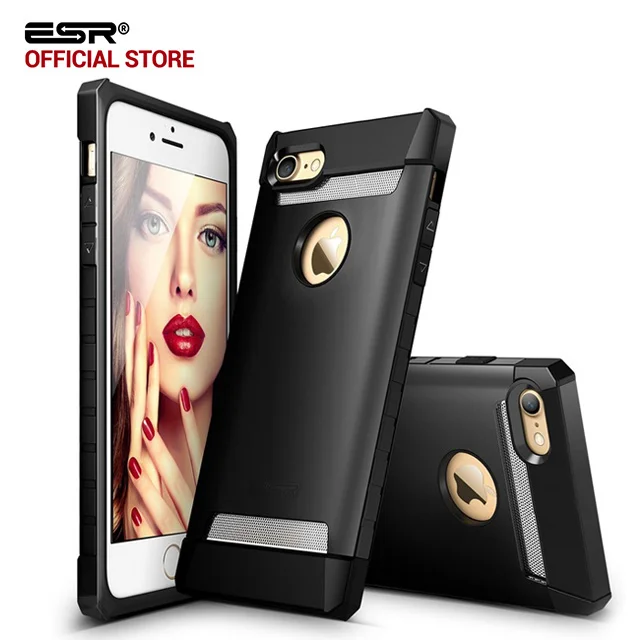 esr iphone 7 plus case esr iphone 7 plus case