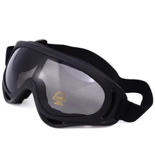 Robesbon UV400 линзы, очки для велоспорта, велосипедные очки, спортивные велосипедные солнцезащитные очки, фирменный дизайн, мужские и женские очки для велоспорта
