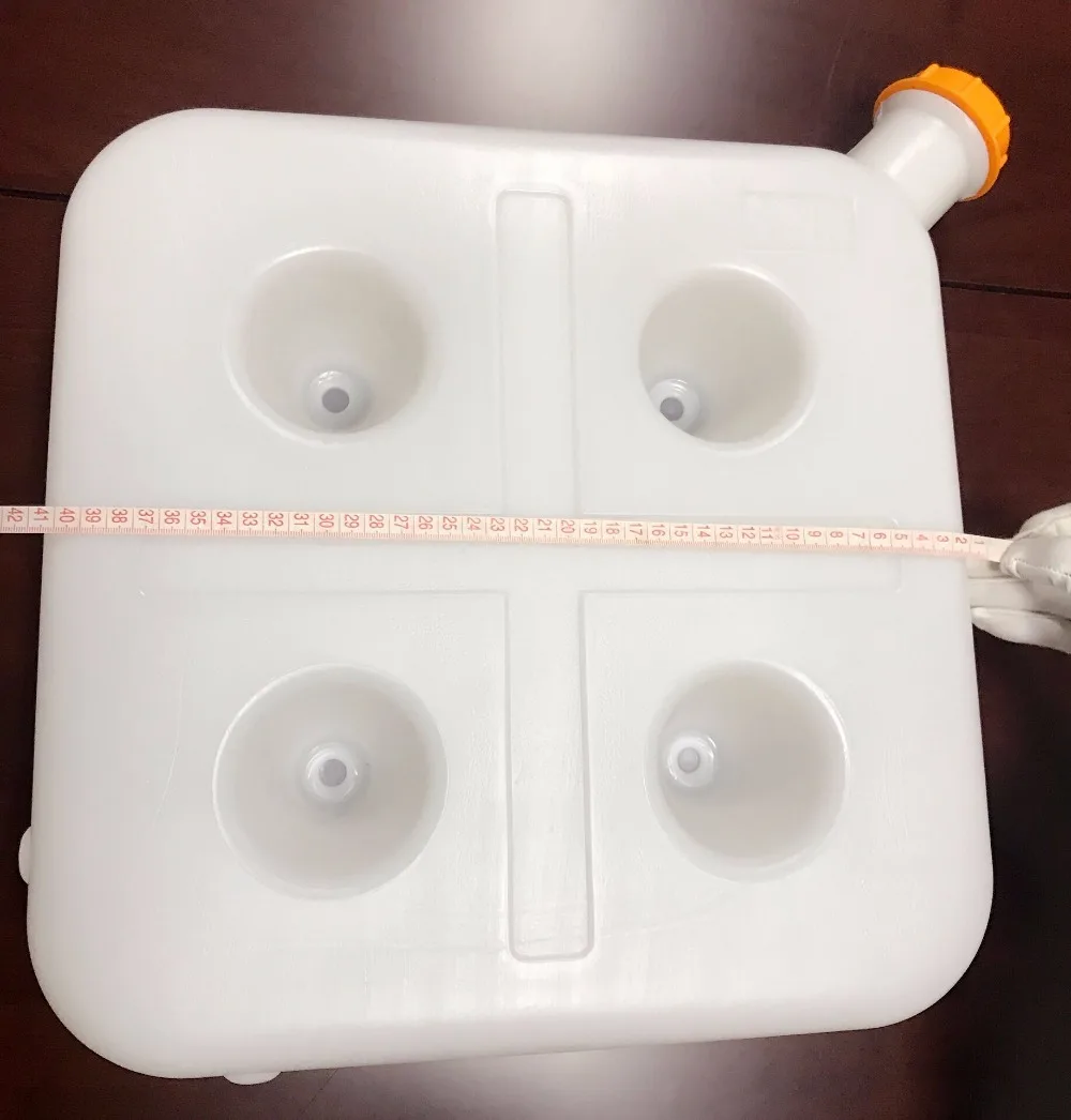 fuel tank 2