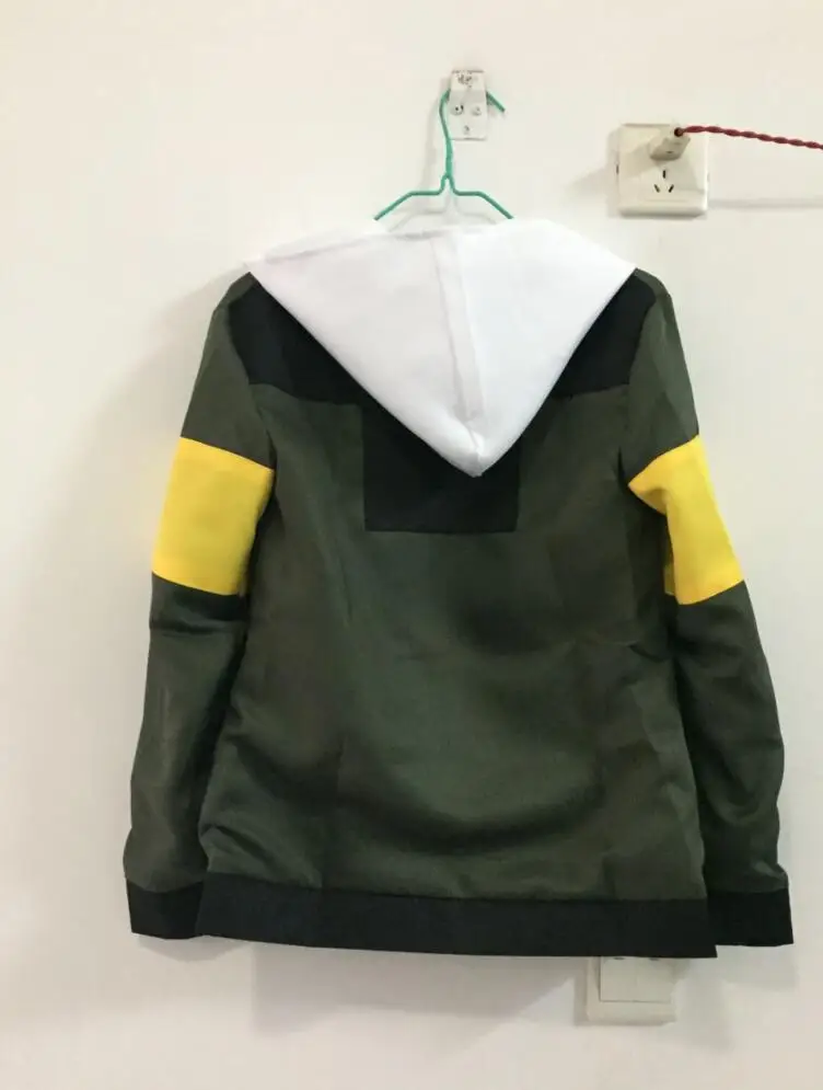 QQ20190122194313