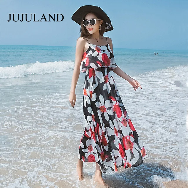 Summer-Dresses-Women-2018-O-Neck-Chiffon-Halter-Dress-Sleeveless-Red-Elegent-bohemian-Beach-Dress-Chiffon.jpg_640x640