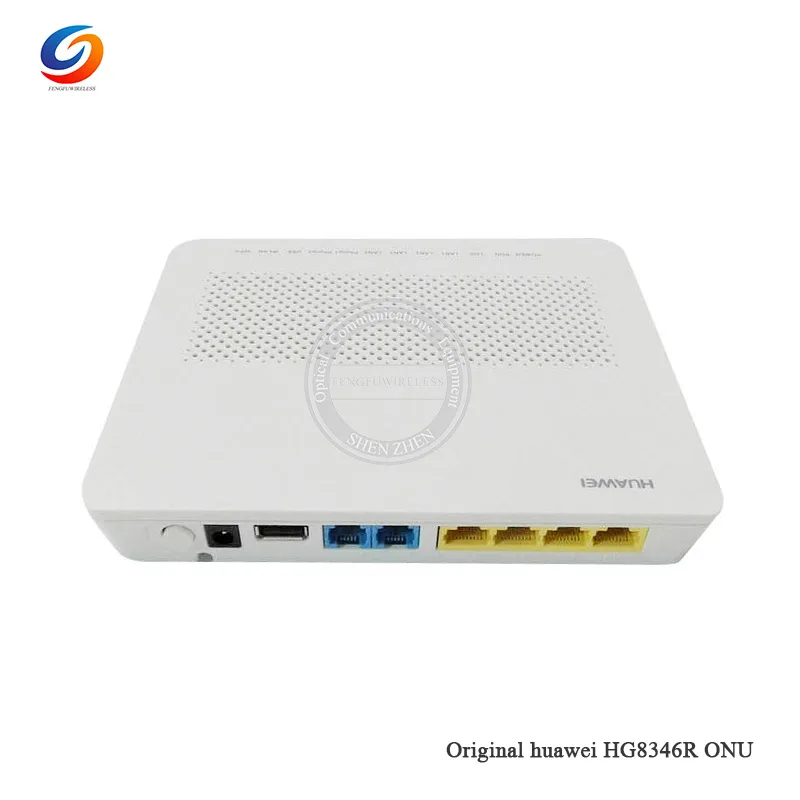 HG8346R-05
