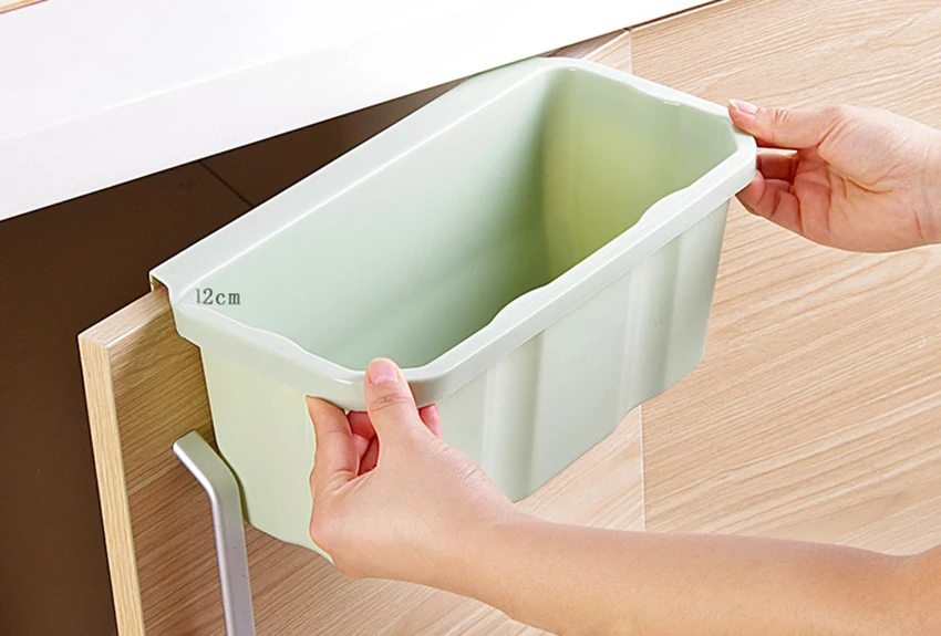 TB2qTk3mSXlpuFjy0FeXXcJbFXa_!!20003478