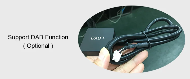 Clearance Eunavi single 1 Din 7 inch Car DVD player for BMW E39 E53 X5 E38 Car dvd gps with GPS Navigation car radio stereo audio video 12