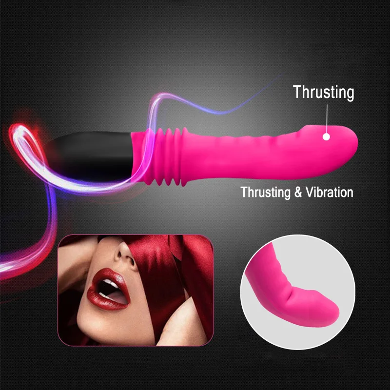 7-Speeds-50mm-Wide-Silicone-Thrusting-G-Spot-Dildo-Vibrator-Adult-Sex-Toys-for-Woman-Masturbation