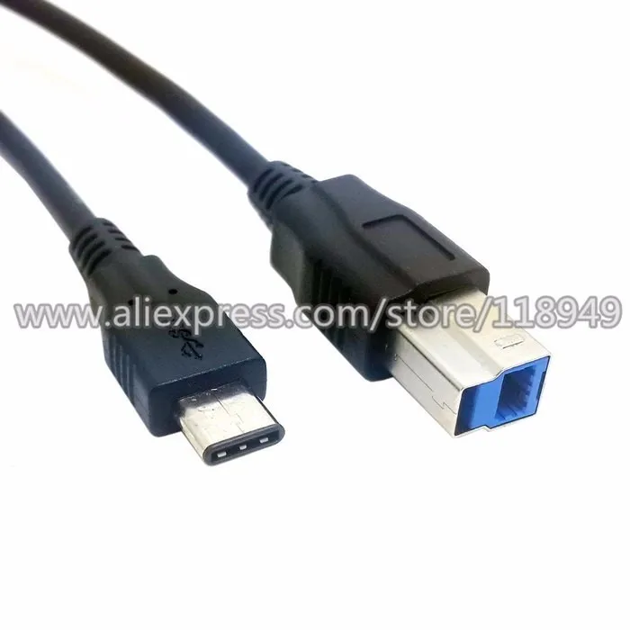 U3-225-BK-005
