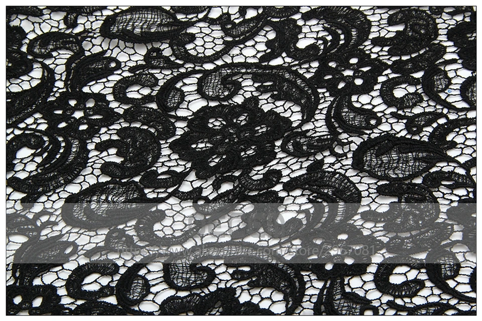 Flower lace (16)