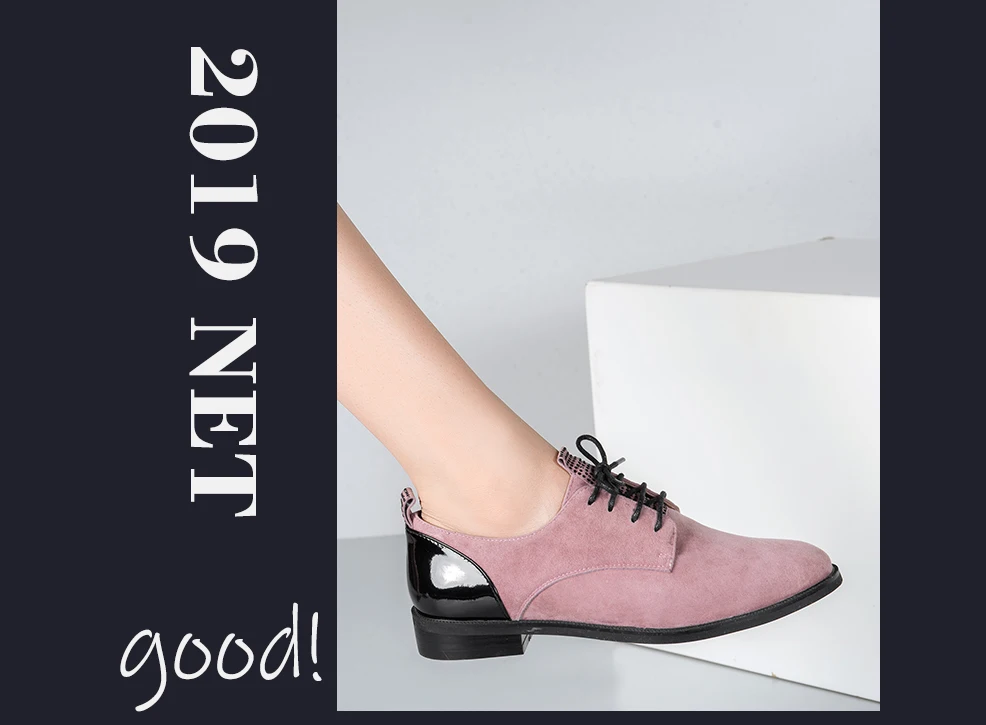 SOPHITINA/качественные туфли на плоской подошве ручной работы из натуральной кожи с круглым носком; повседневные женские туфли-оксфорды на шнуровке; мягкие туфли на низком каблуке для деловой женщины; P61