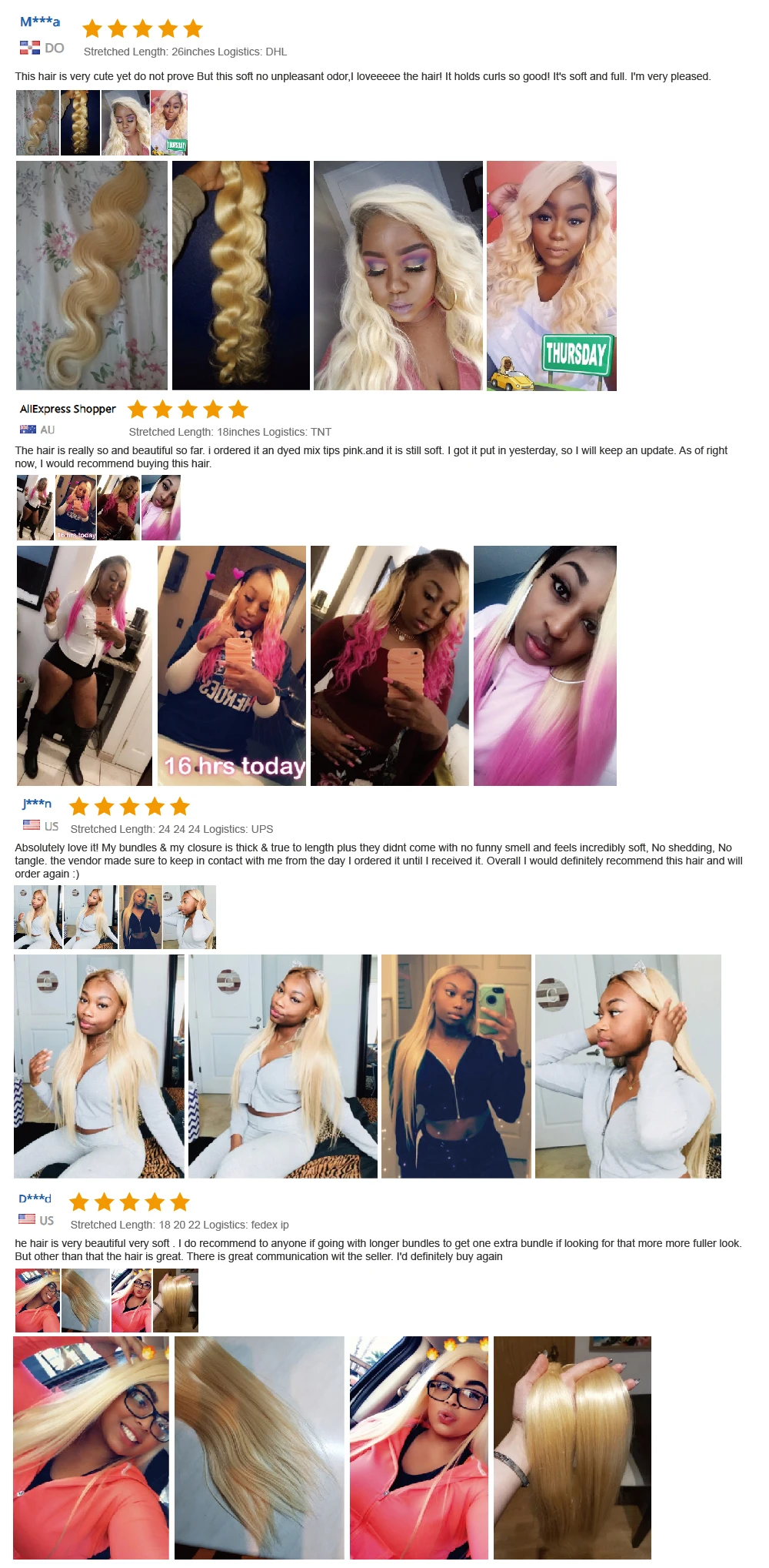613-