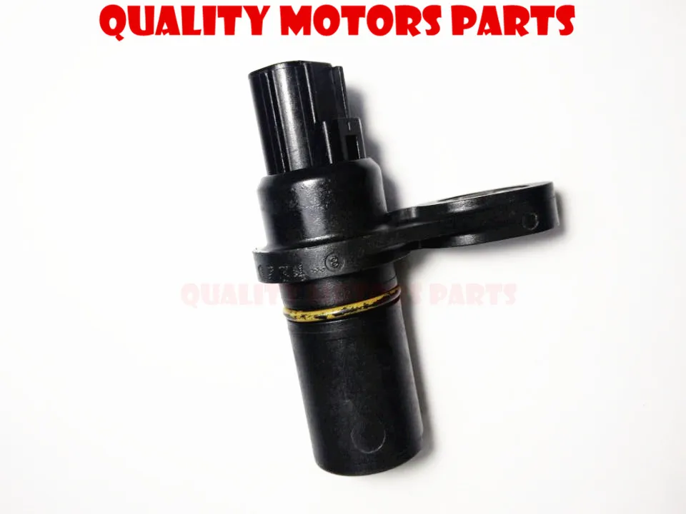 Speed Sensor CONTROL SENSORS MOPAR 04799061AB ENG Speed Sensor CONTROL SENSORS MOPAR 04799061AB ENG