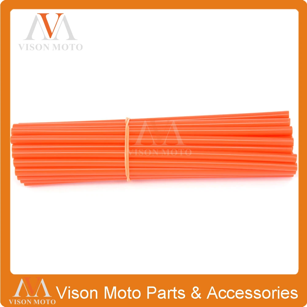 Чехол для мотокросса KTM HONDA KAWASAKI SUZUKI CRF XR XL YZF 125 250 6 цветов|for ktm|motorcycle cover kawasakicover ktm |