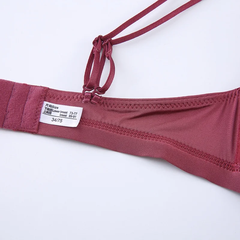 UT0762R(8)