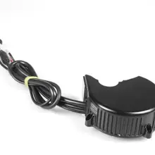 48 V 500 W 18A 9 т BAFANG BBS02B BBS контроллер электровелосипеда аксессуары для езды на автомобиле, Кривошип, двигатель, Наборы