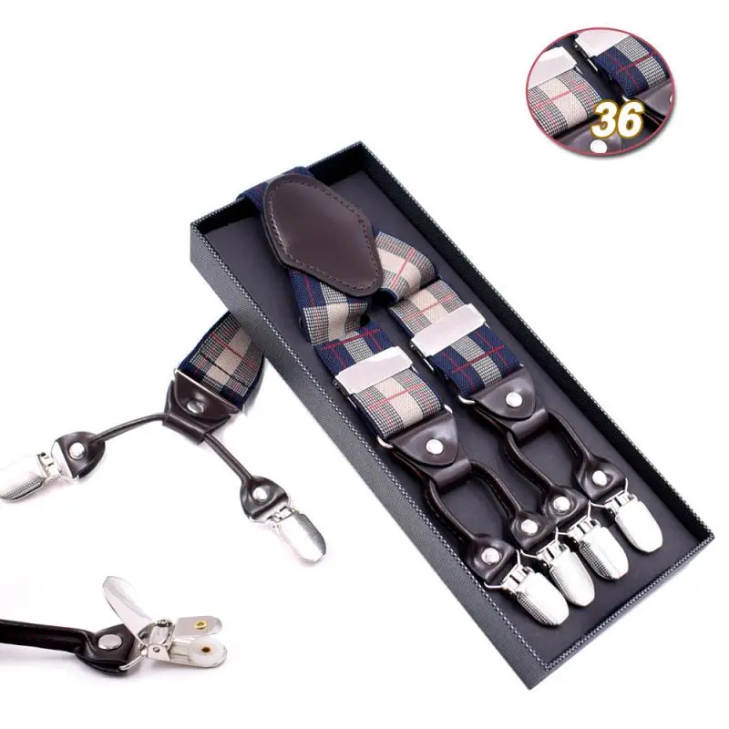 4686963687_601169843