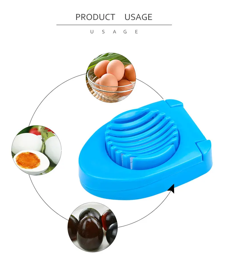 egg slicer cutter (9)