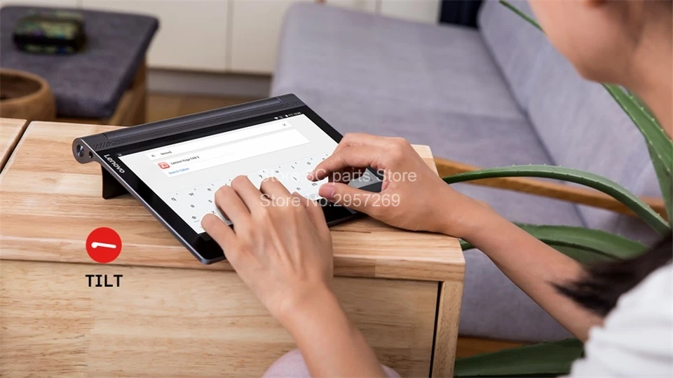 lenovo-yoga-tablet-3-pro-tilt-mode-4