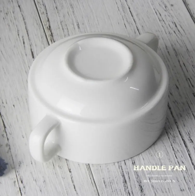 double-handle-bowls-2_01