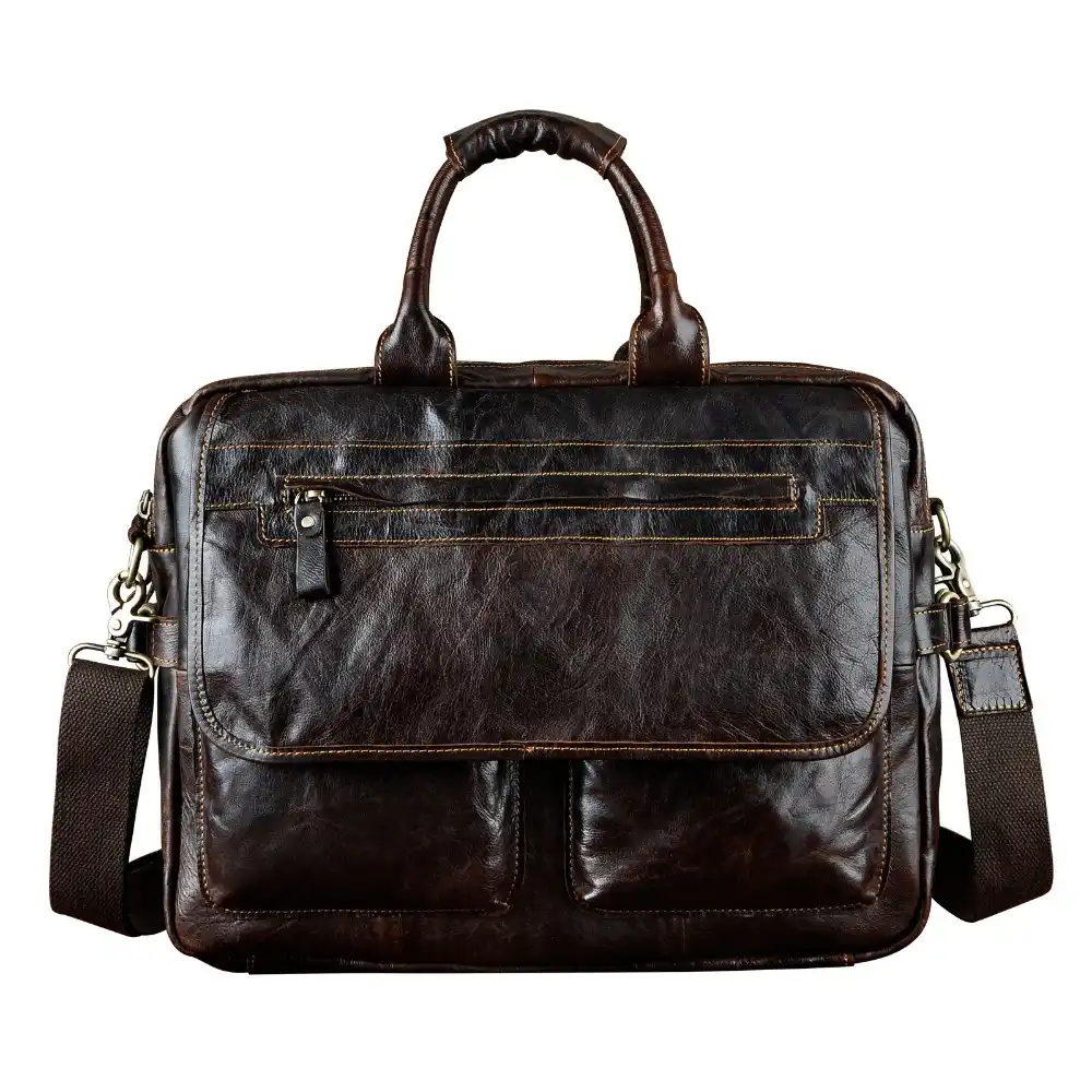 heavy duty messenger bags