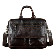 Best Price Leather Heavy Duty Mens Best Professional Travel Briefcase Business Portfolio Organizer Laptop Tote Shoulder Messenger Bag 8951 Best Price Leather Heavy Duty Mens Best Professional Travel Briefcase Business Portfolio Organizer Laptop Tote Shoulder Messenger Bag 8951
