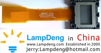 

LCX043 LCX043A LCX043B LCX043C LCD panel for Projector,Lampdeng.com in China