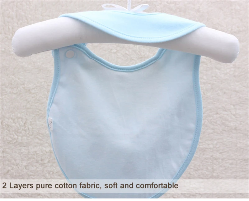 2140773323_1450767780