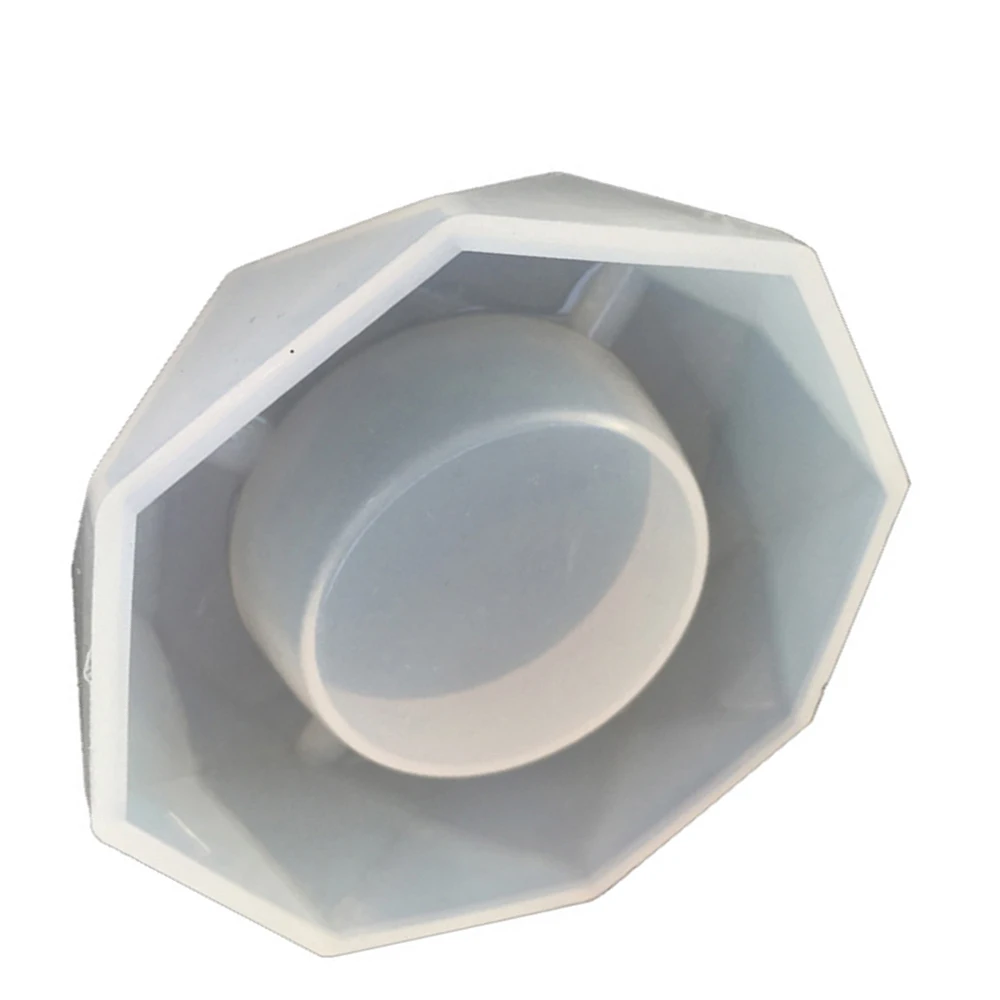BS0138-C6