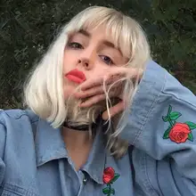 Специально ссылка! Индивидуальный логотип и пакет для красивых покупателей