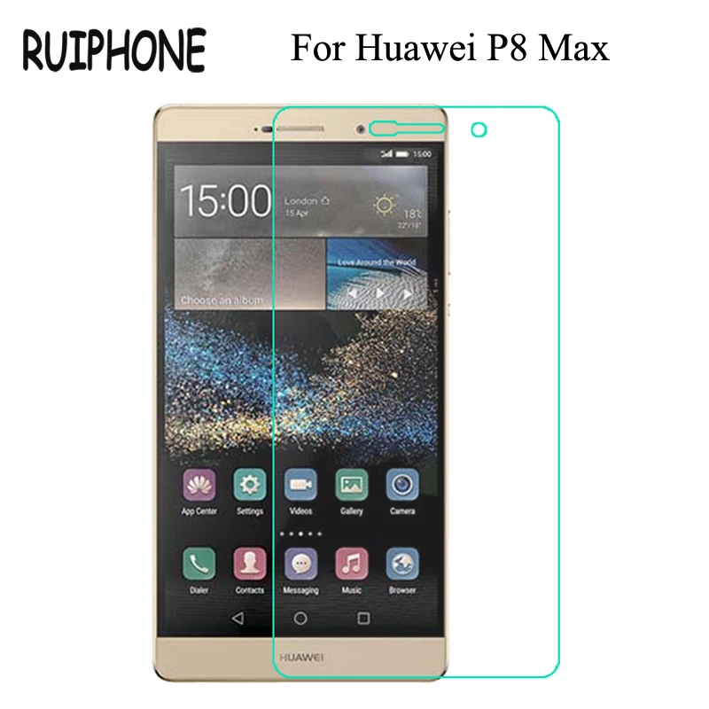 Где Можно Купить Телефоны Huawei