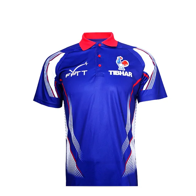 maglia Paesi Bassi nazionali maglia Paesi Bassi nazionali